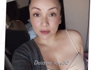 Daiana_love30