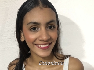 Daianlattin