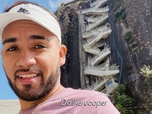Daikercooper