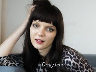 DailyJenn