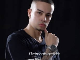 Daimonbigcockk