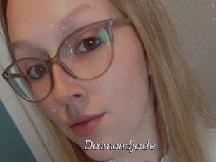Daimondjade