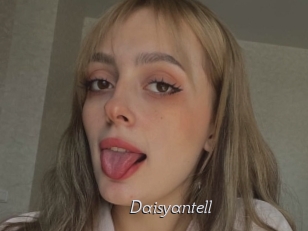 Daisyantell