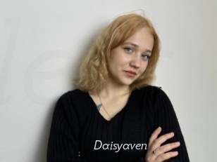 Daisyaven
