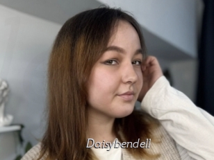 Daisybendell