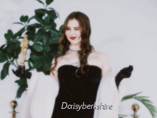 Daisyberkshire
