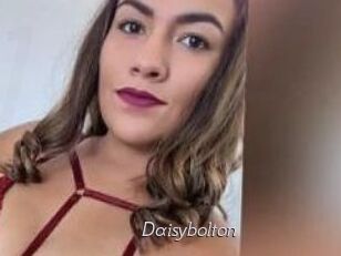 Daisybolton