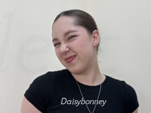 Daisybonney