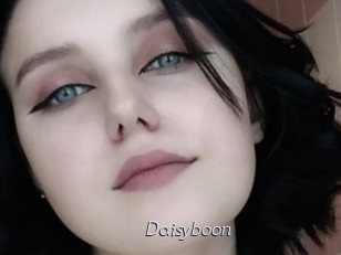 Daisyboon