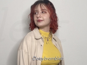 Daisybramblett