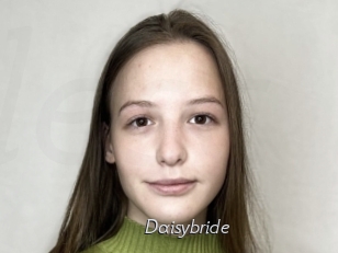 Daisybride