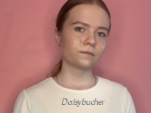 Daisybucher