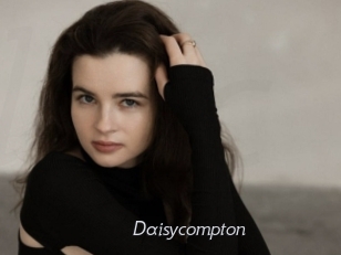 Daisycompton