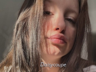 Daisycoupe