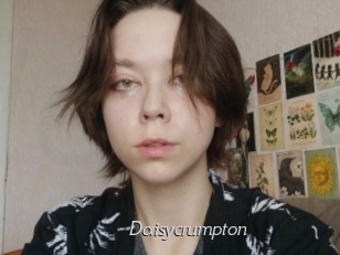 Daisycrumpton