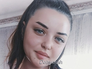 Daisycrush