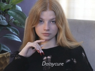 daisycure Le Scandale