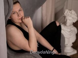 Daisydahlingx