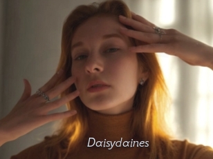 daisydaines Le Scandale