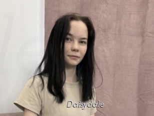 Daisydale