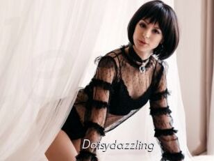 Daisydazzling