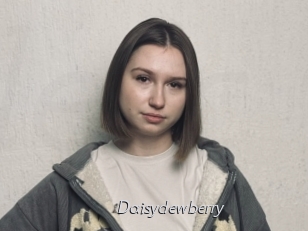Daisydewberry