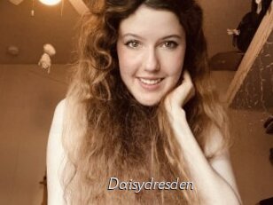 Daisydresden