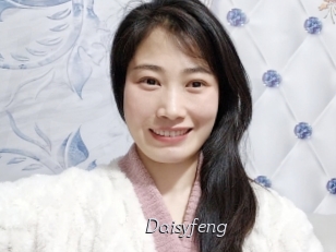 Daisyfeng