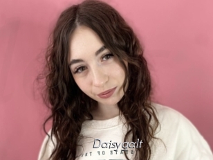 Daisygalt