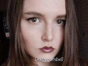 Daisygambell