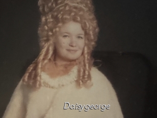 Daisygeorge