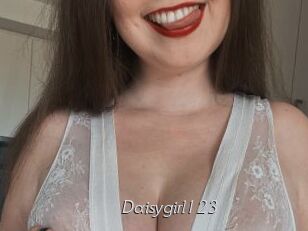 Daisygirl123