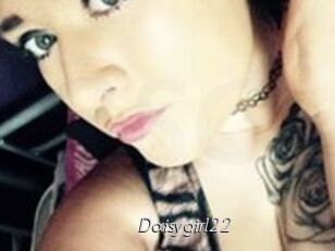 Daisygirl22