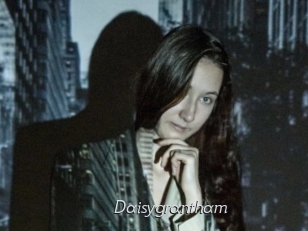 Daisygrantham