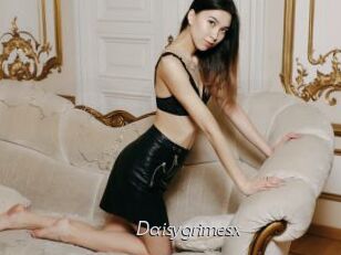 Daisygrimesx