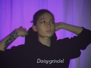 Daisygrindel