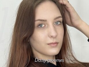 Daisygroomes