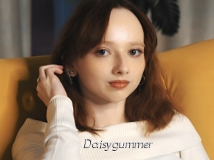 Daisygummer