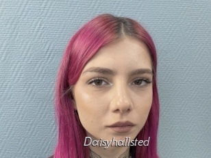 Daisyhallsted