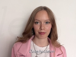 Daisyhazleton
