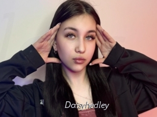 Daisyhedley