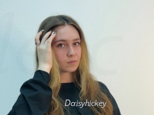 Daisyhickey