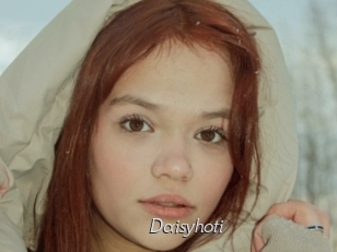 Daisyhoti