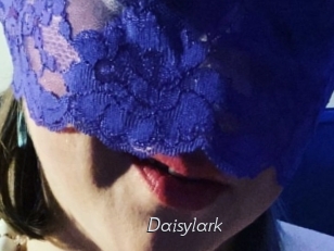 Daisylark