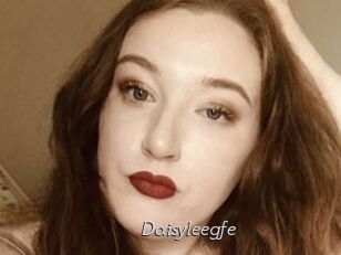Daisyleegfe