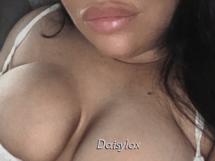 Daisylox