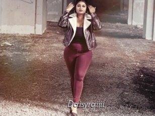 Daisyraiiii