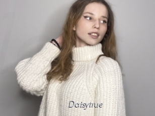 Daisytrue