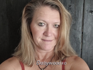 Daisywoodxo