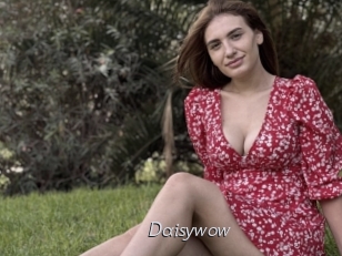 Daisywow